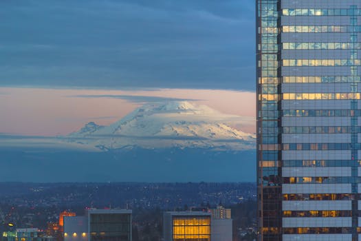 Rocky Mount, NC business