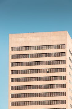 Goldsboro, NC business