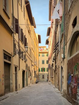 Florence, SC neighborhood