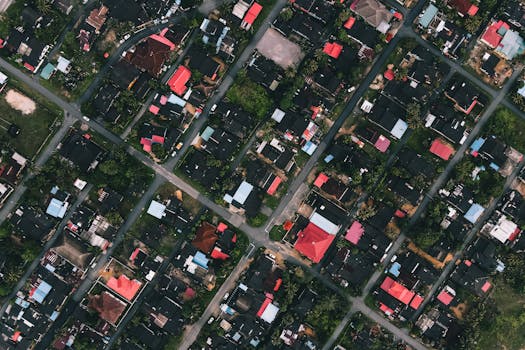 Sumter, SC neighborhood