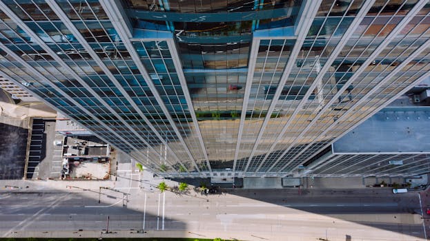 Fort Myers, FL business