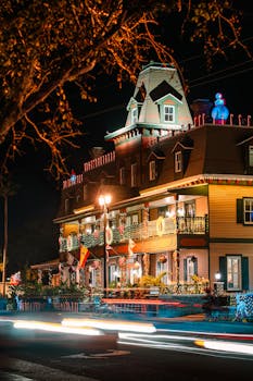 Fort Myers, FL neighborhood