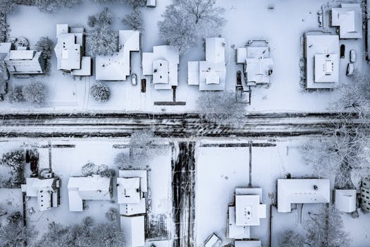 Boca Raton, FL neighborhood