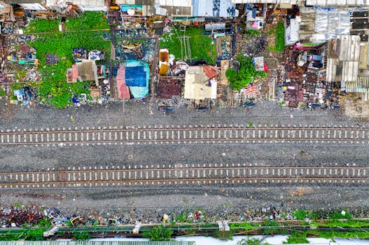 Boca Raton, FL skyline