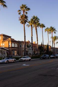 Pembroke Pines, FL neighborhood
