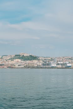 Delray Beach, FL business