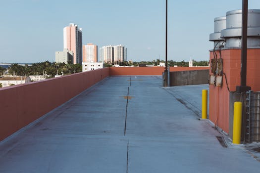 Coral Gables, FL business