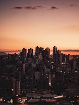 Coral Gables, FL business
