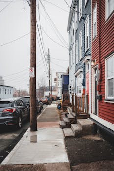 Naples, FL neighborhood
