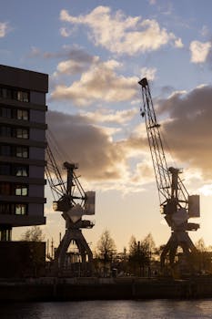Port St Lucie, FL hero