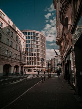 Port St Lucie, FL business