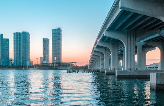 Hialeah, FL business