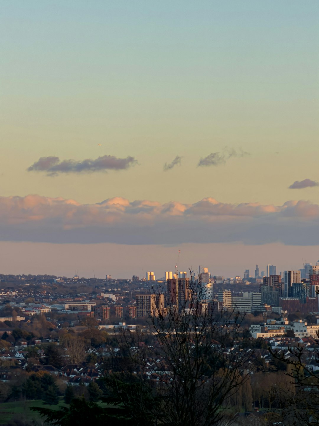 The Woodlands, TX hero