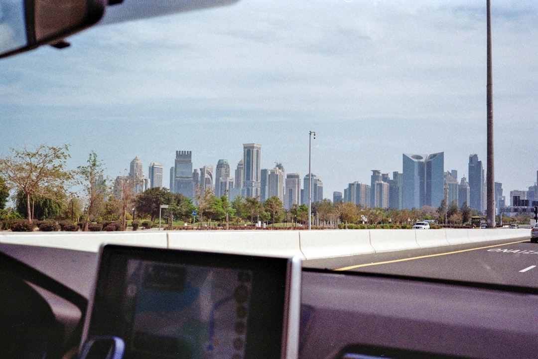 Miami Beach, FL hero