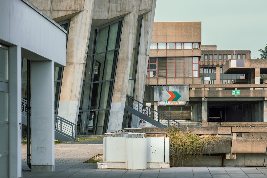 Doral, FL neighborhood