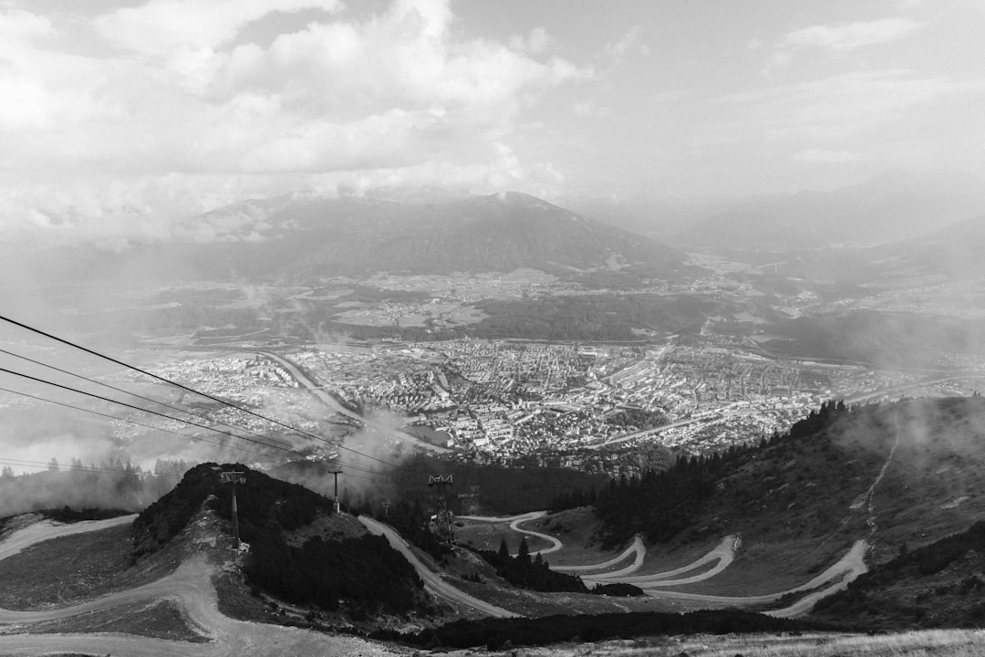 New Orleans, LA skyline
