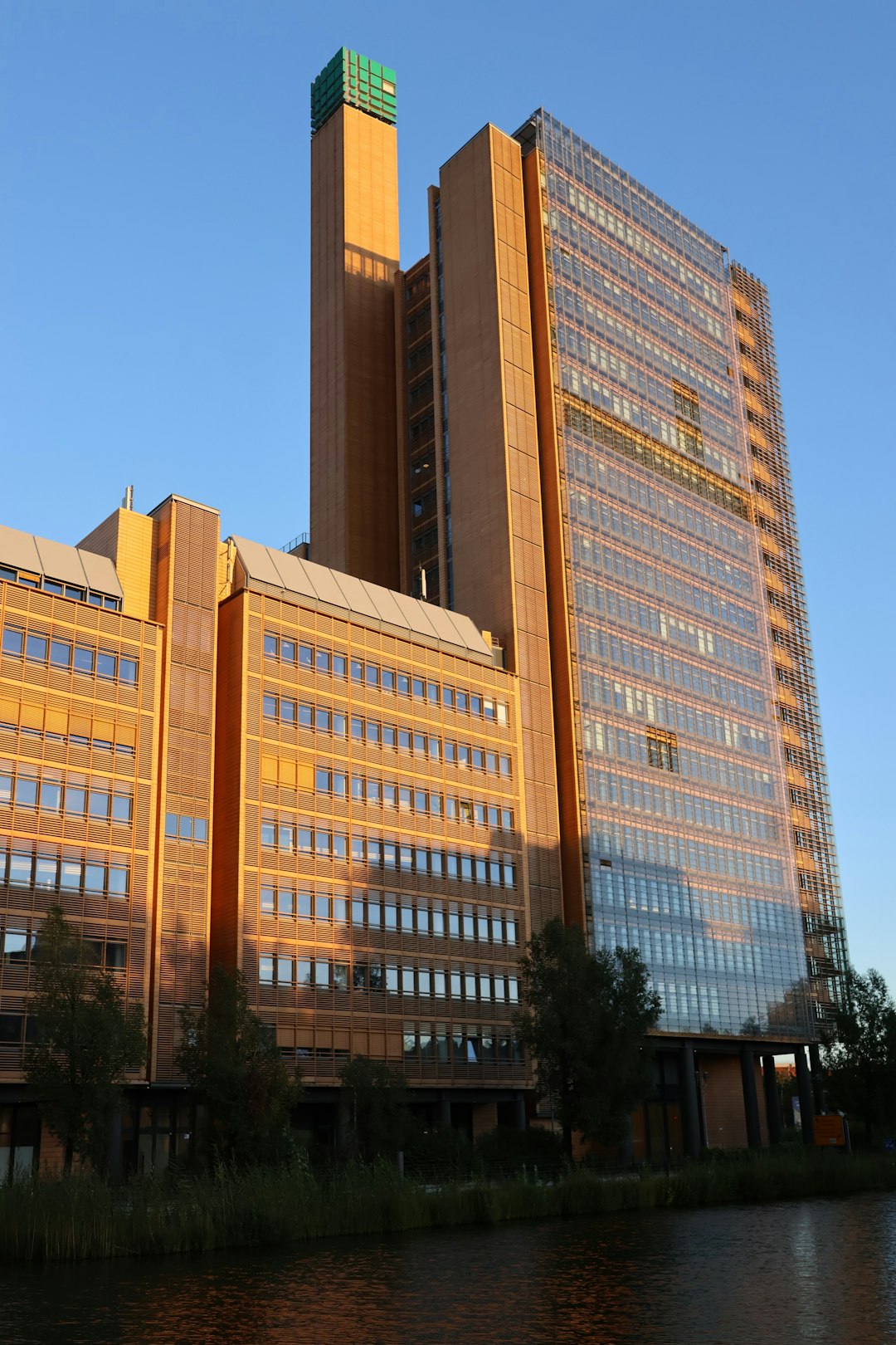 Plantation, FL business