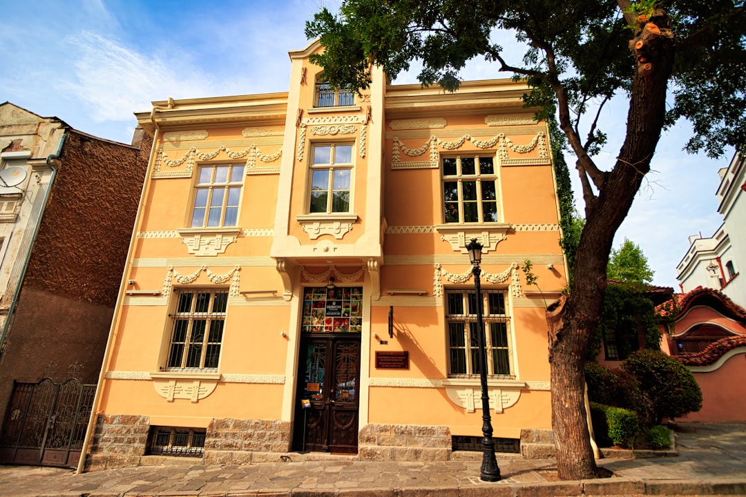 Sunrise, FL neighborhood