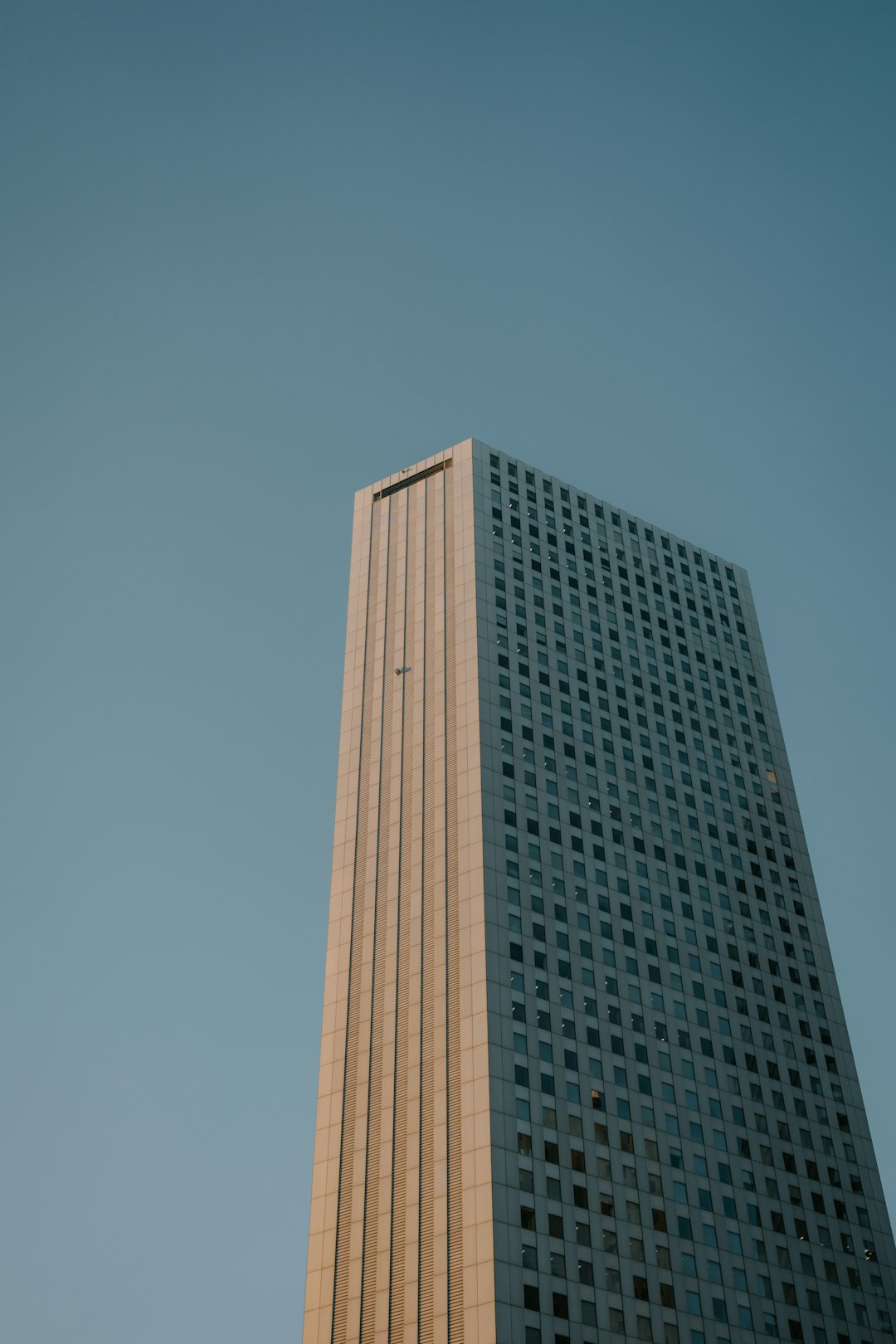 Key West, FL business