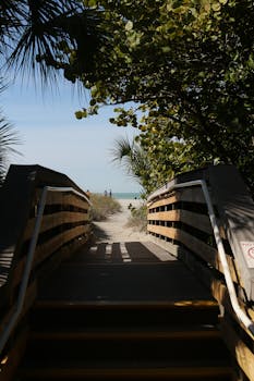 Key West, FL business