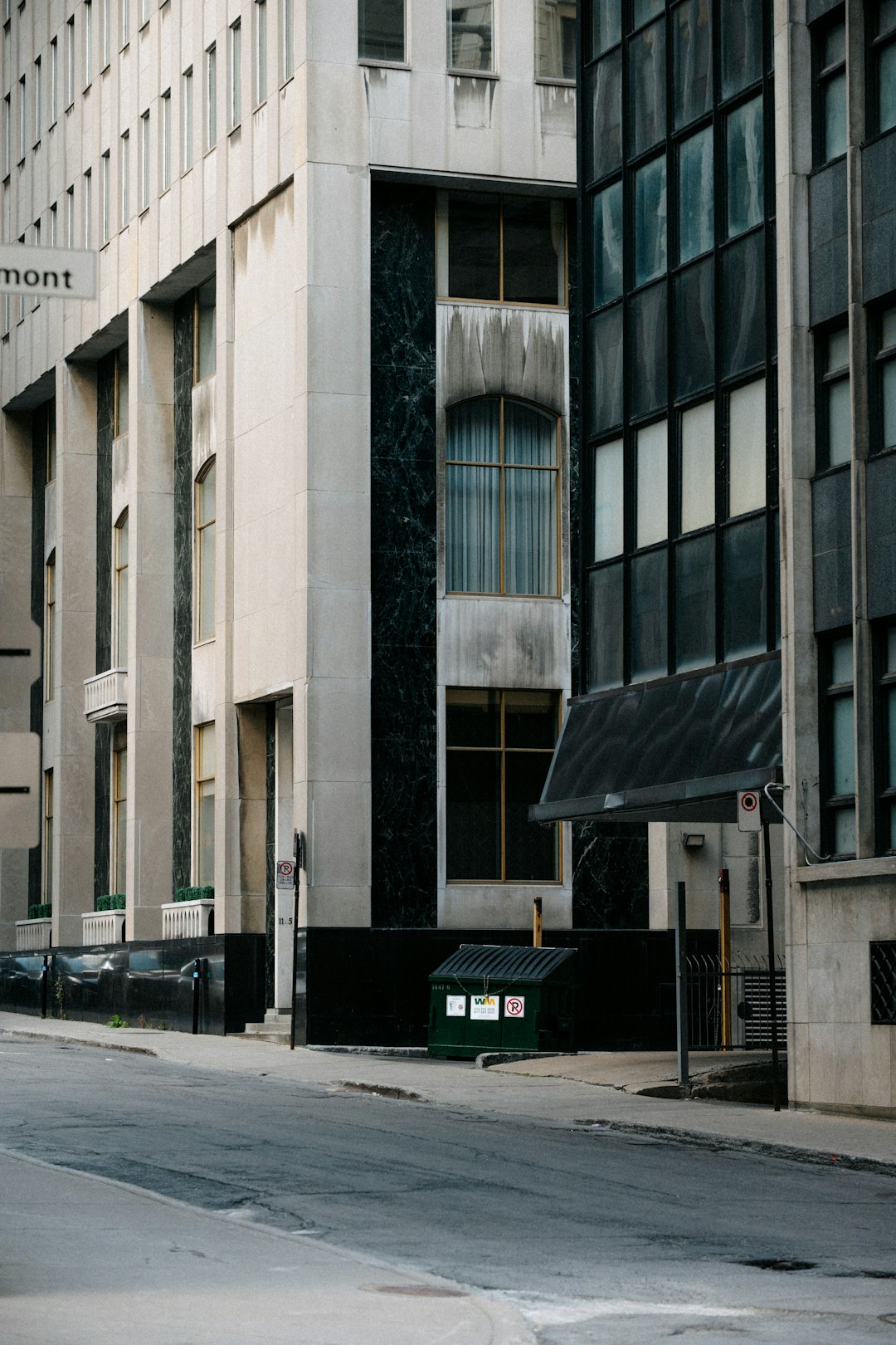 St Petersburg, FL business