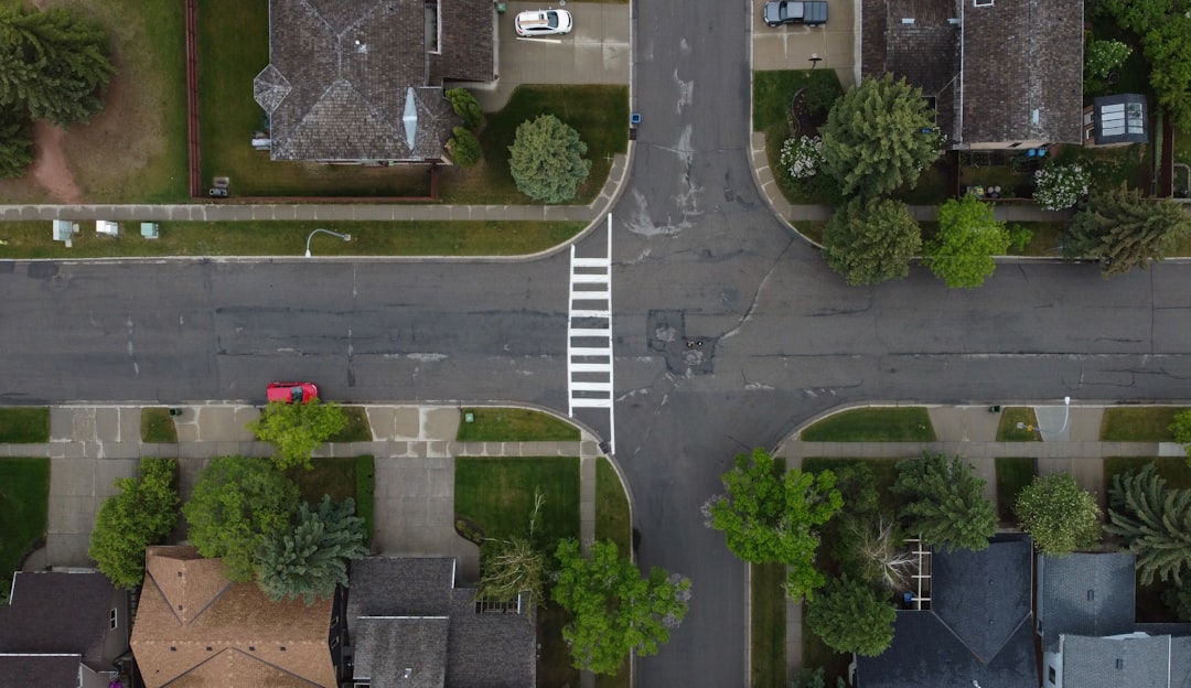 St Petersburg, FL neighborhood