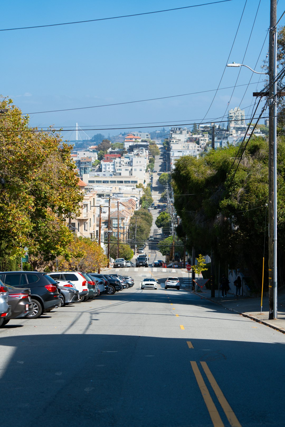 Cape Coral, FL neighborhood