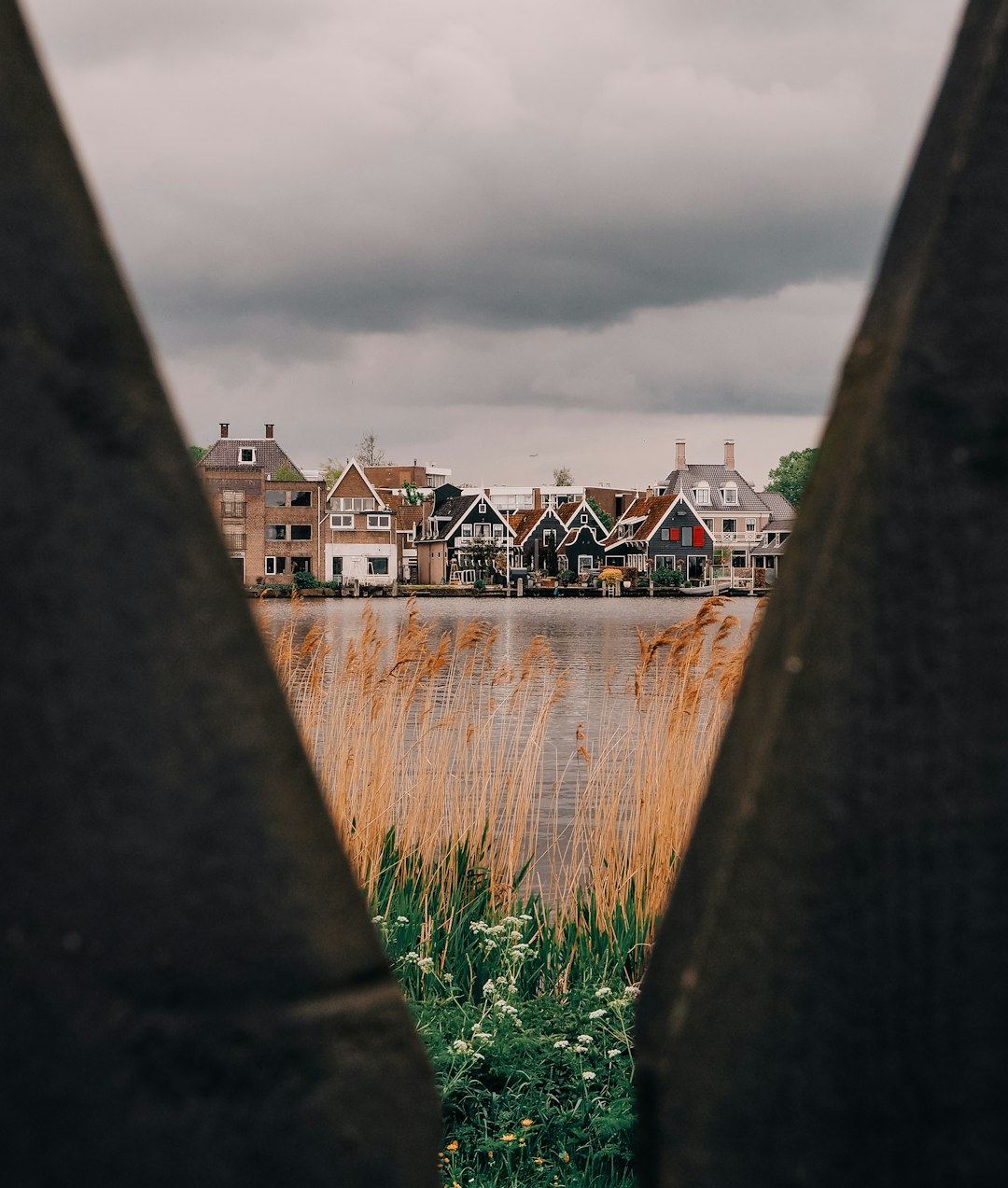 Cape Coral, FL skyline