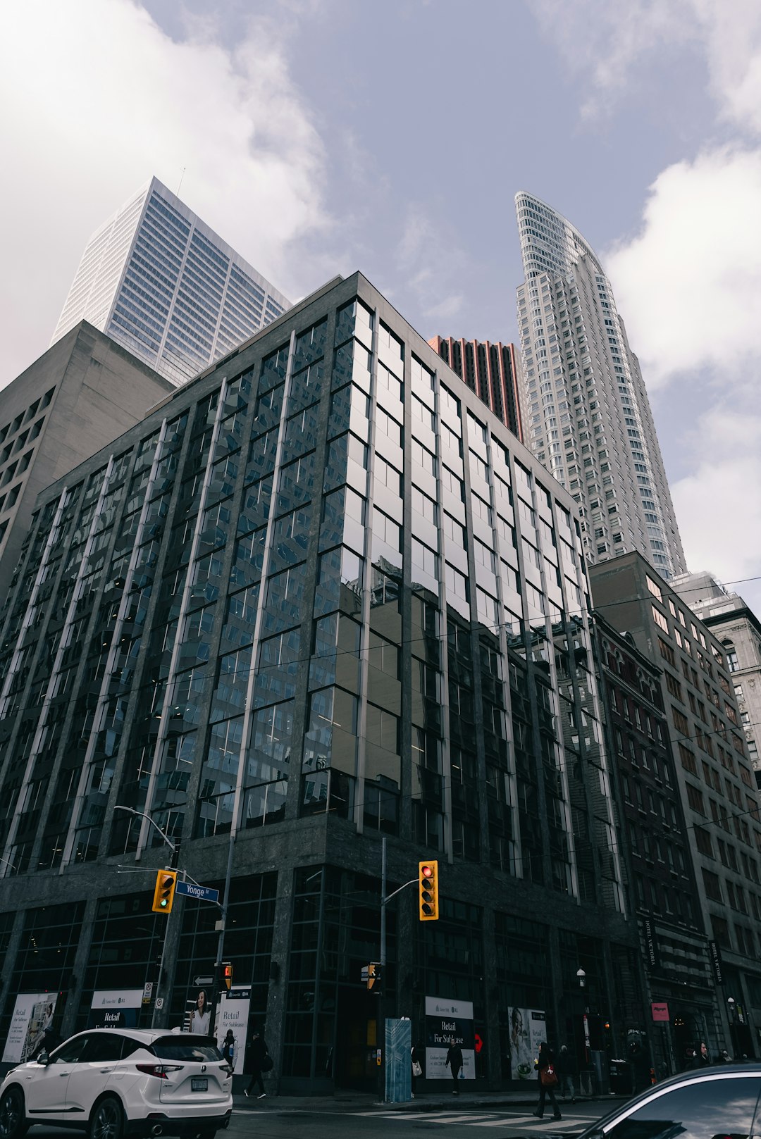 Melbourne, FL business