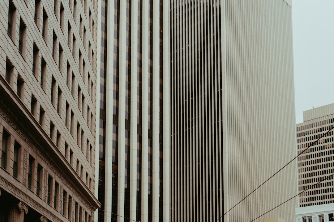 Kissimmee, FL business