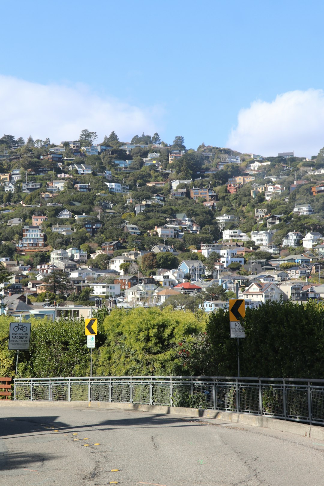 Kissimmee, FL neighborhood