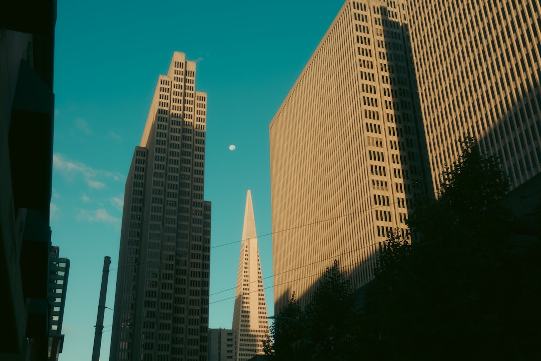 Jupiter, FL business