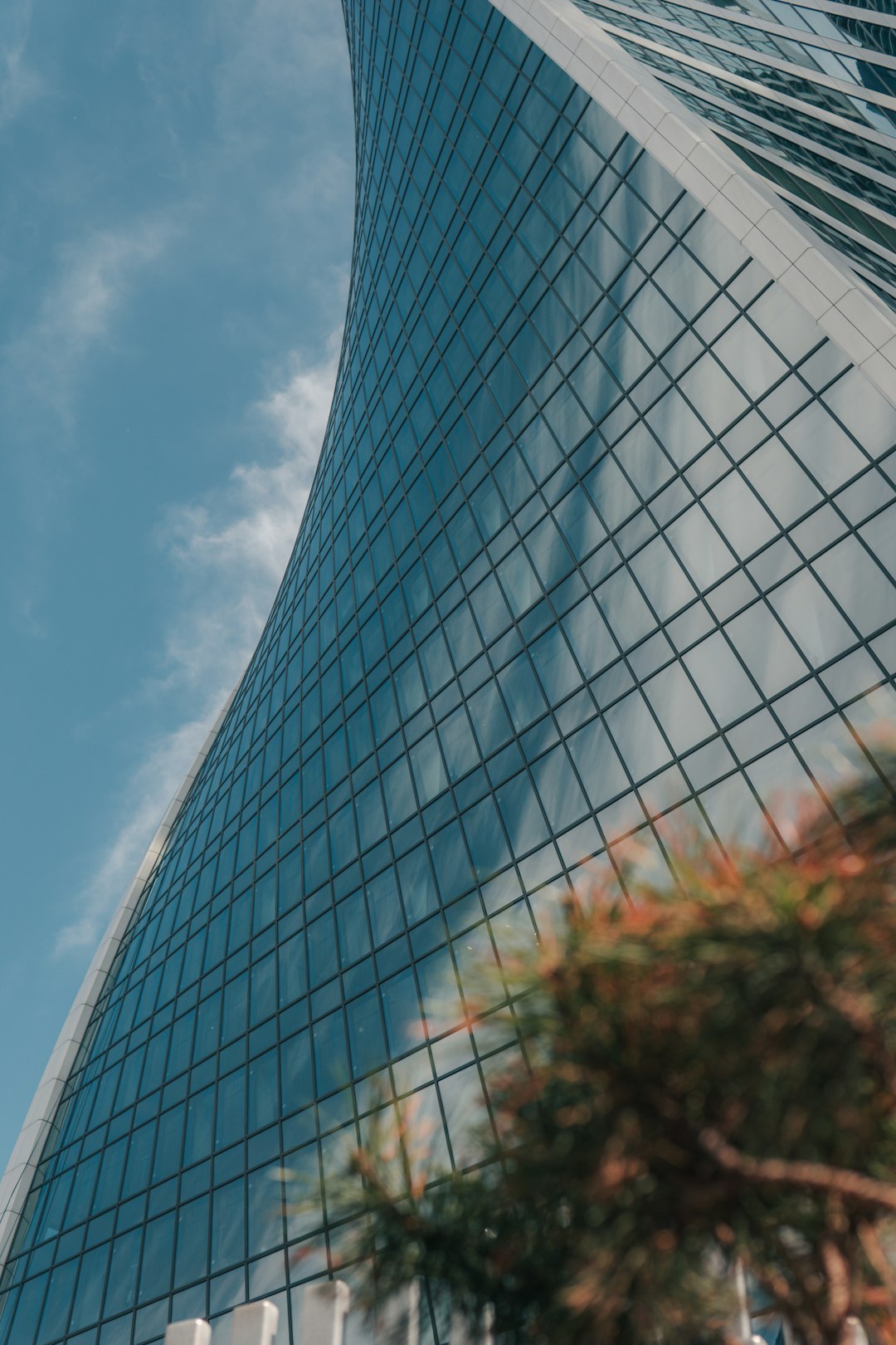 Daytona Beach, FL business