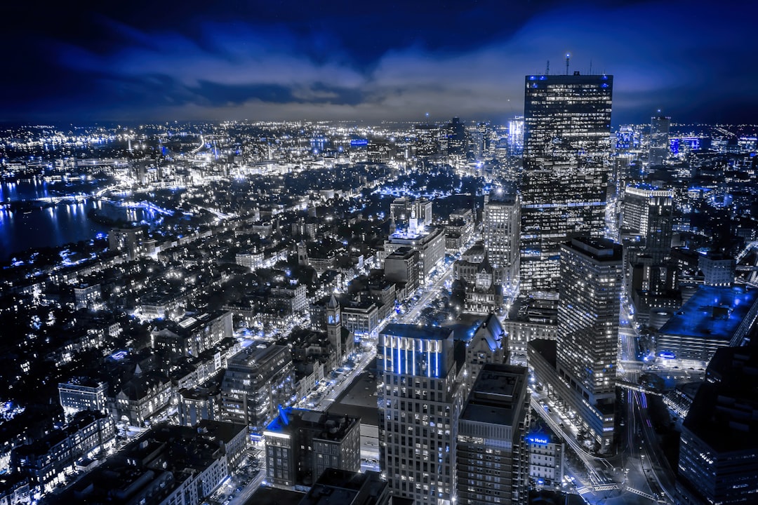 Sarasota, FL business