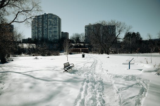 Winter Park, FL hero