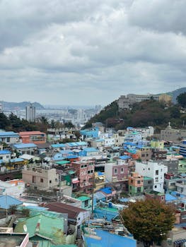 The Villages, FL hero