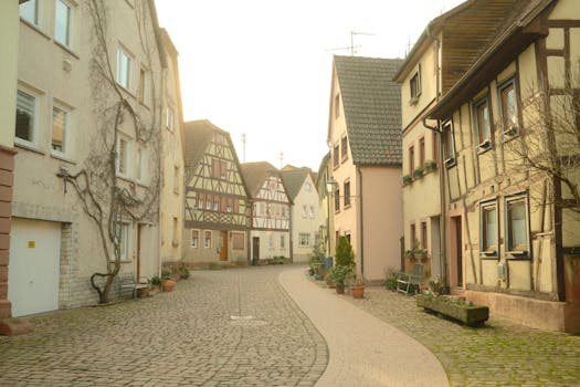 The Villages, FL business