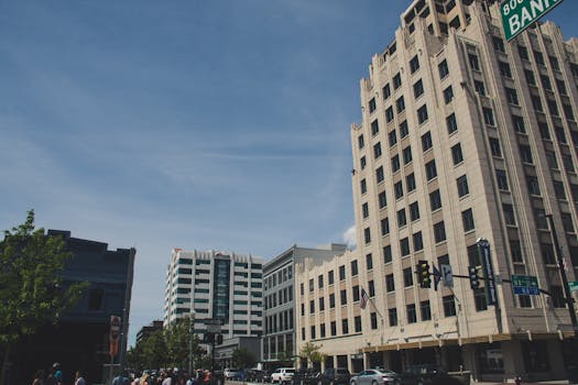 Gainesville, FL business