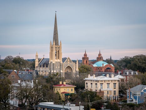 Lake Mary, FL business