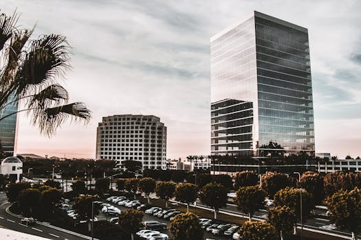 Deltona, FL business