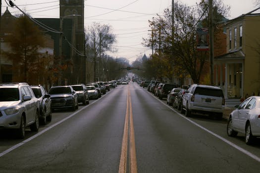 Gainesville, FL neighborhood