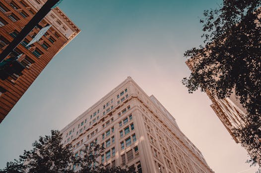 Bradenton, FL business