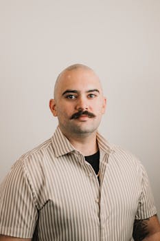 Atlanta, GA hero