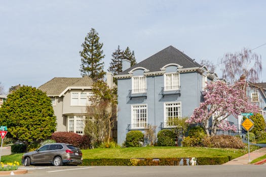 Bonita Springs, FL neighborhood