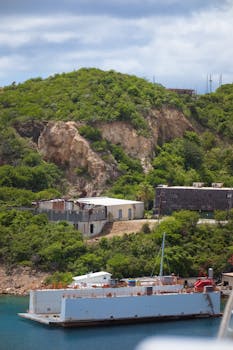 Charlotte, NC neighborhood