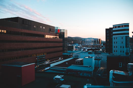 Sanford, FL business