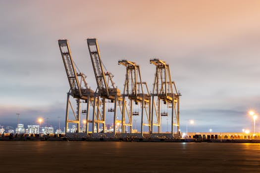 Sandy Springs, GA hero