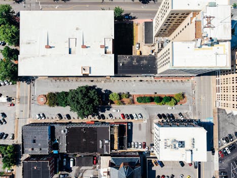 Greenville, SC business