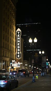 Greenville, SC neighborhood