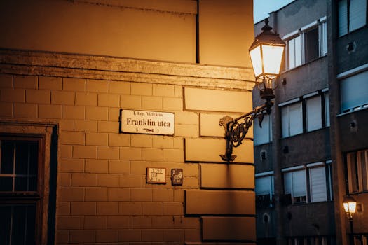 Franklin, TN neighborhood